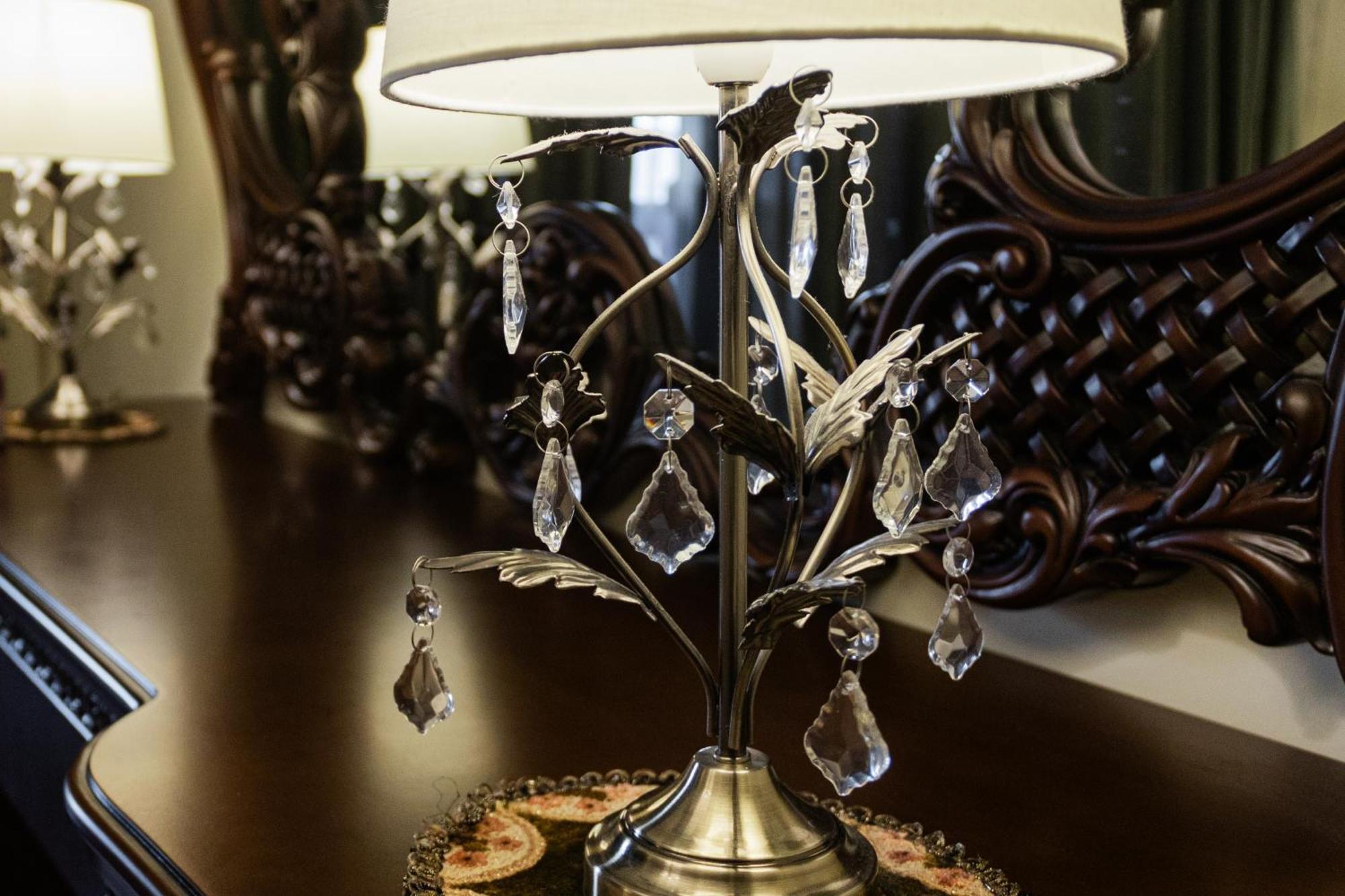 Central Luxury Antique Apartment Varna Dış mekan fotoğraf