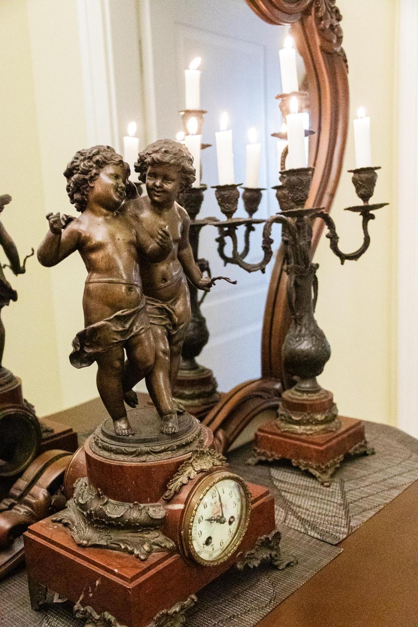 Central Luxury Antique Apartment Varna Dış mekan fotoğraf