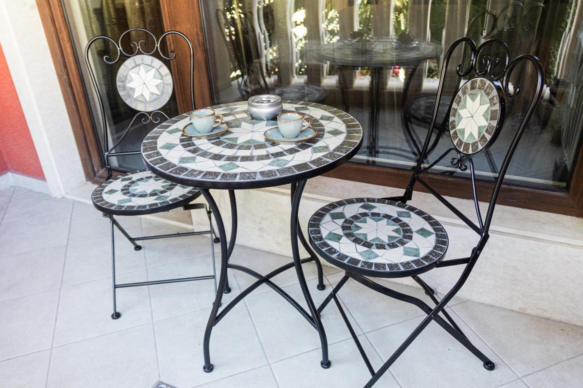 Central Luxury Antique Apartment Varna Dış mekan fotoğraf